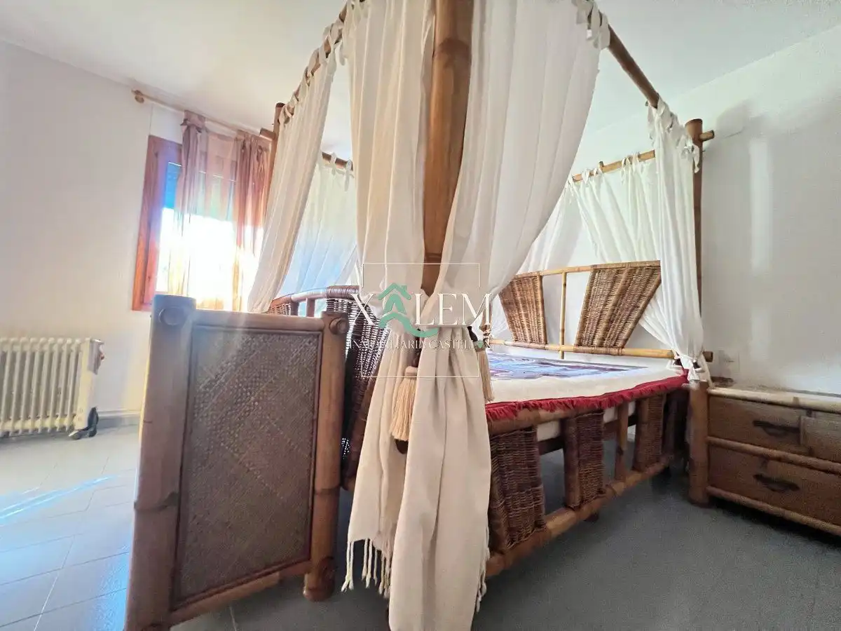 Villa in vendita a L'Alcora, imagen 19