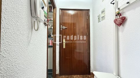 Photo 5 of Flat for sale in Zarzaquemada, Leganés