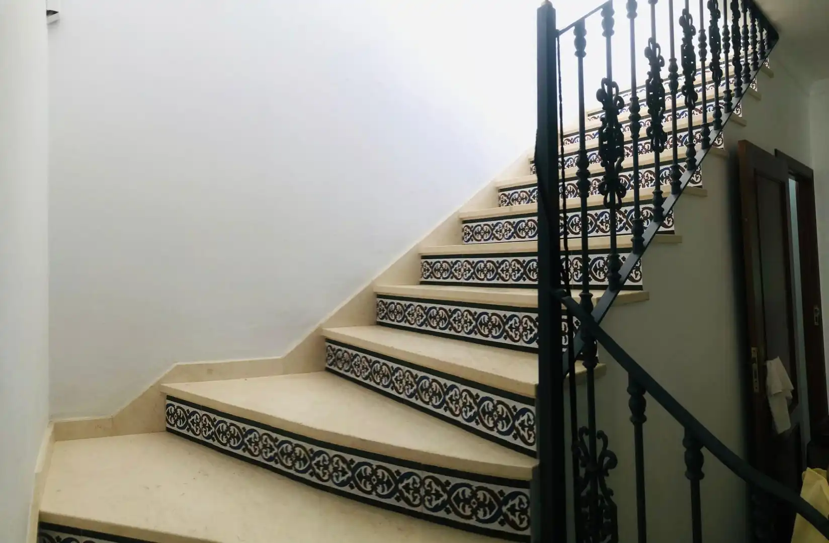 Casa o chalet en venta en Arahal con Aire acondicionado y Trastero