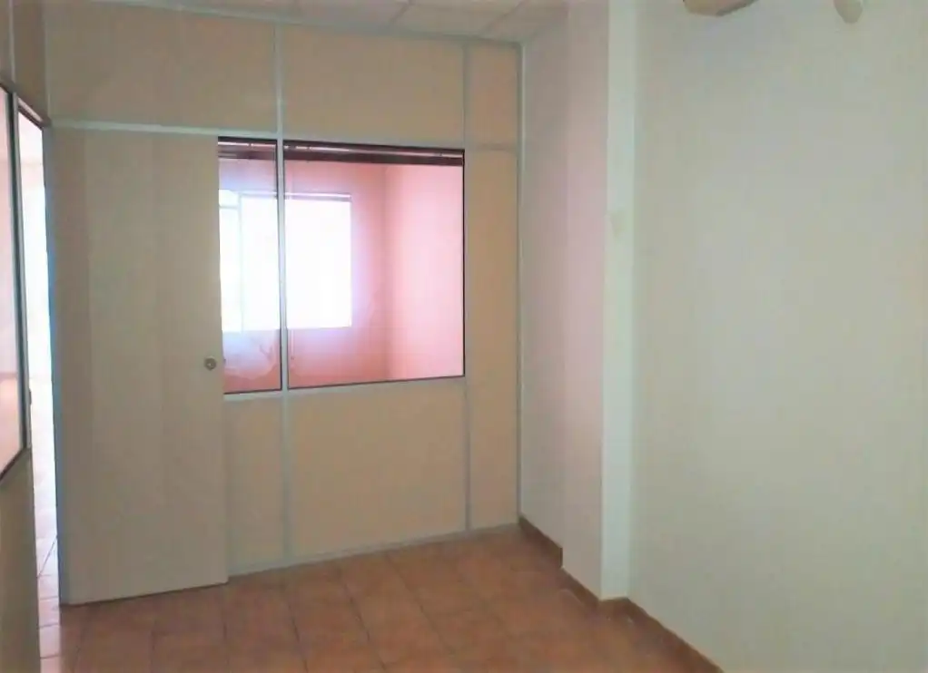 Gewerbefläche zum Verkauf in MANUEL CORNELLA, imagen 3