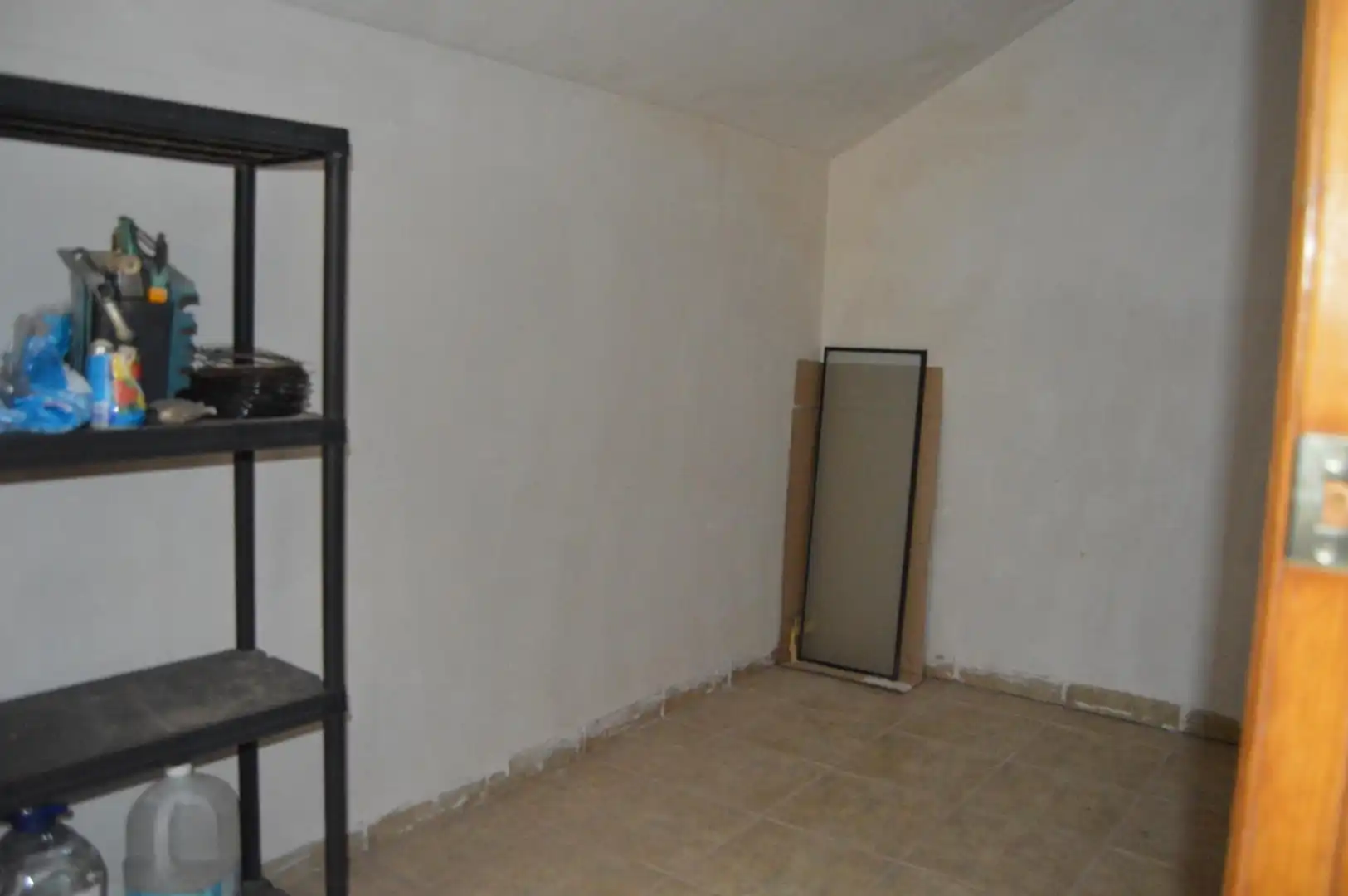 Casa o xalet en venda en Torrelles de Llobregat amb Balcó
