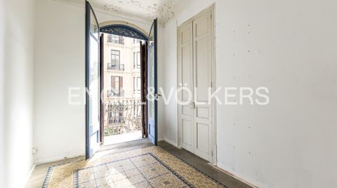 Foto 5 de Pis en venda a L'Antiga Esquerra de l'Eixample, Barcelona Capital