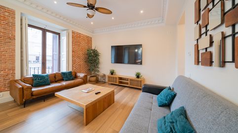 El equipo de goodvivesrealstate presenta este ESPECTACIULAR piso en venta, image 3