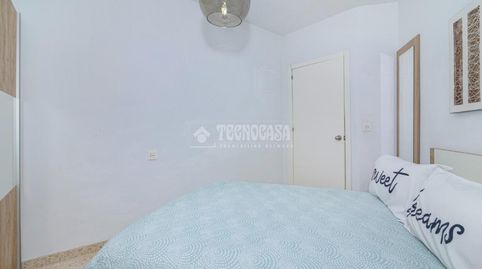 Foto 2 de Piso en venta en San Francisco, Lucena
