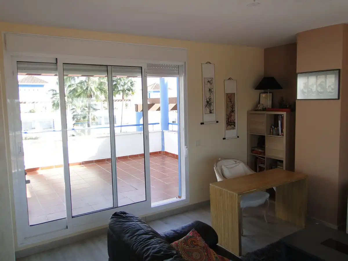 Casa a schiera in vendita a Benamara - Atalaya, imagen 42