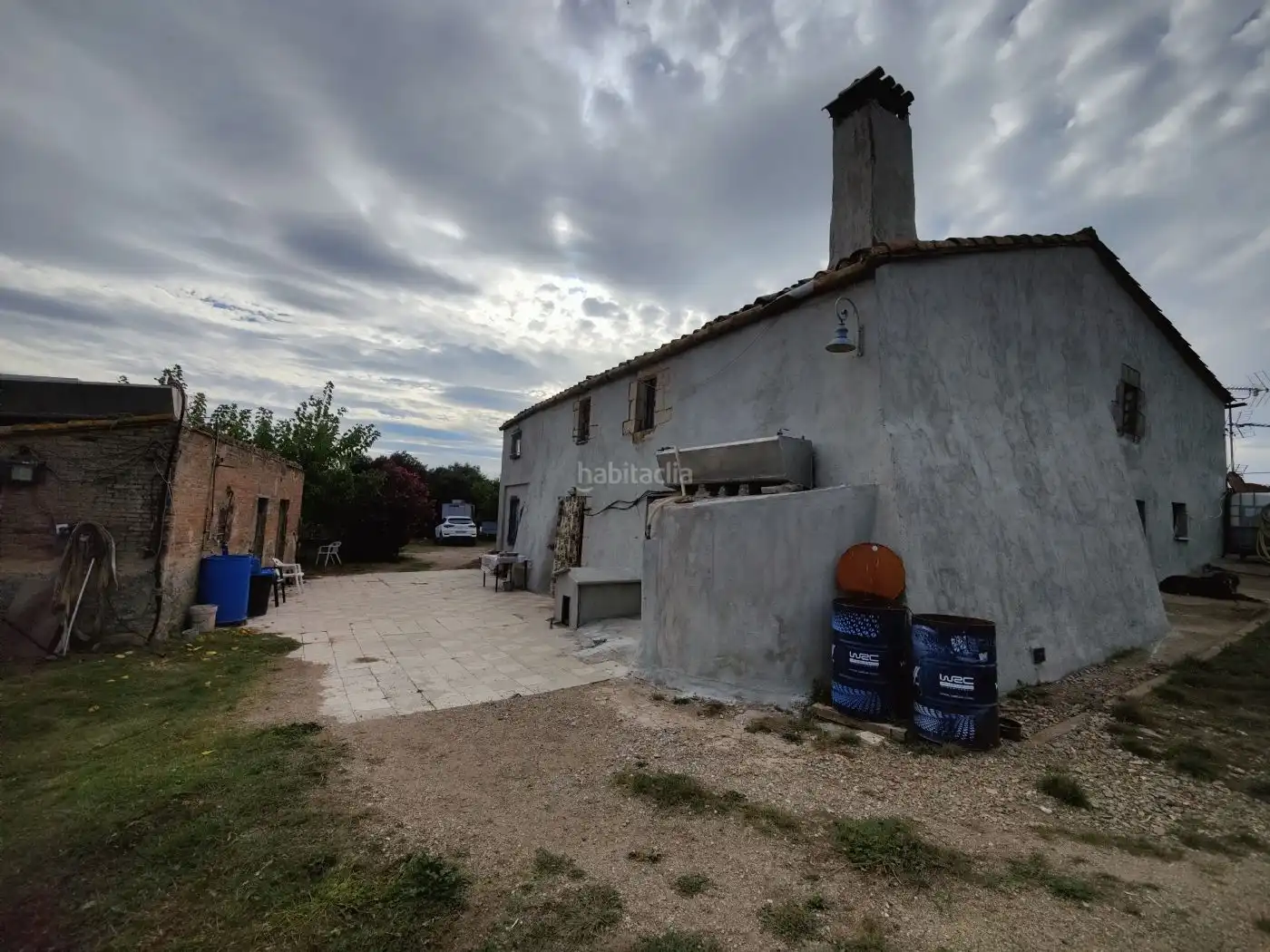 Casa rustica in vendita a Carrer Carme Auguet 27, imagen 9