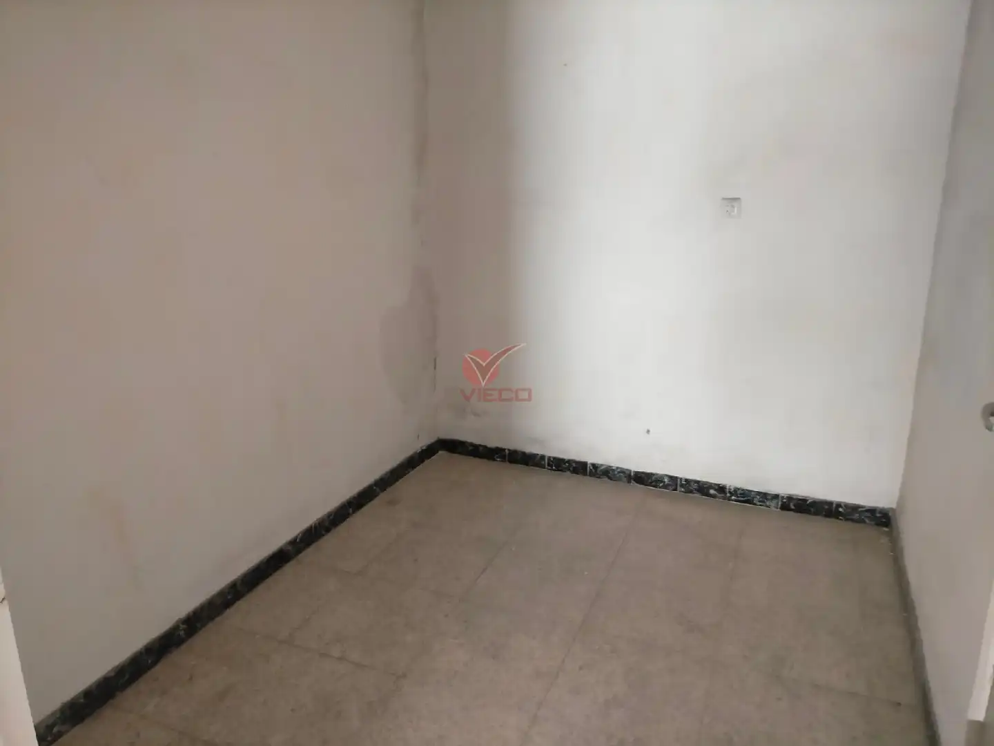 Appartamento in vendita a JOSE COBO, imagen 17