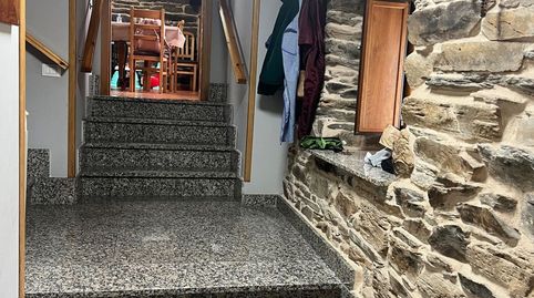 Foto 2 de Finca rústica en venda a Calle Rúa Peregrino, Triacastela, Lugo