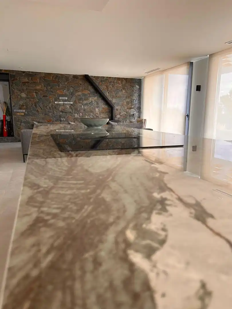 Villa avec piscine à vendre à El Pinós / Pinoso, imagen 19
