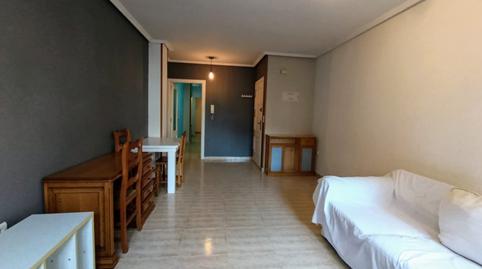 Foto 4 de Pis en venda a Sant Francesc, El Altet, Alicante