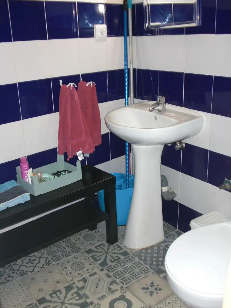 Maison rustique à vendre à Vejer, imagen 32