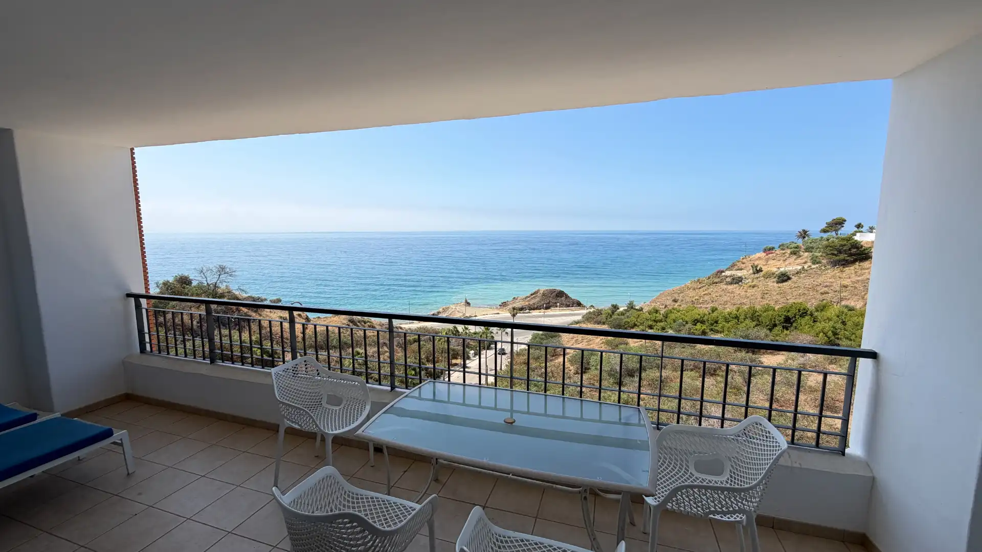 Apartament en venda a Calle Arche, 2, El Peñoncillo