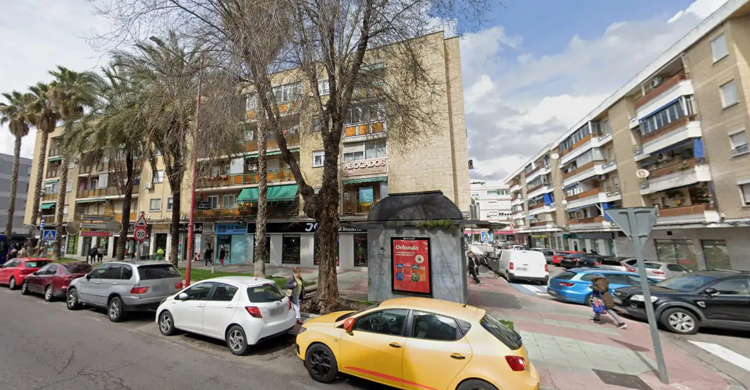 Houses for sale in PINTO , Calle Pinto - San Roque