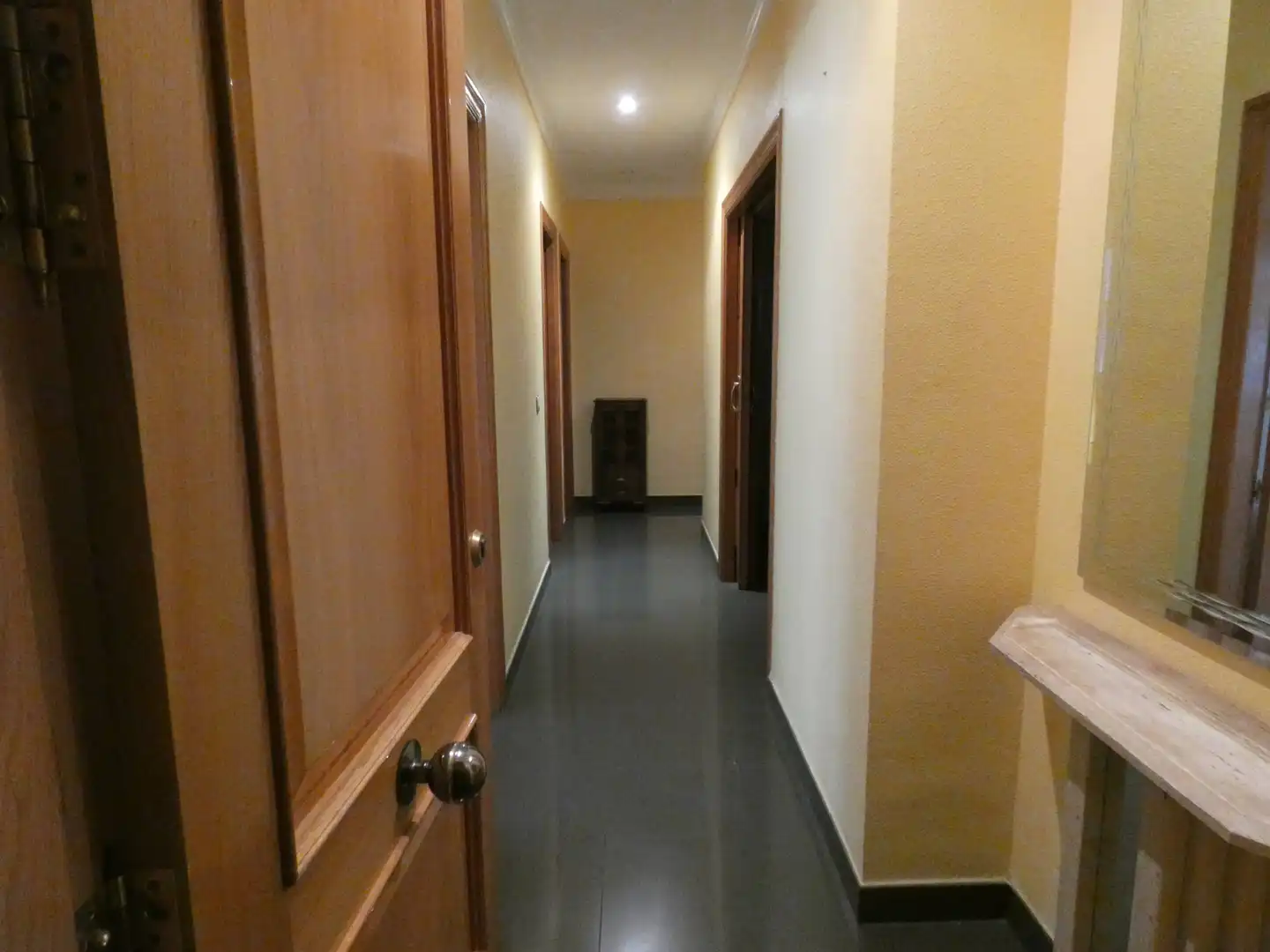 Business premises for sale in Los Narejos - Punta Calera, imagen 80