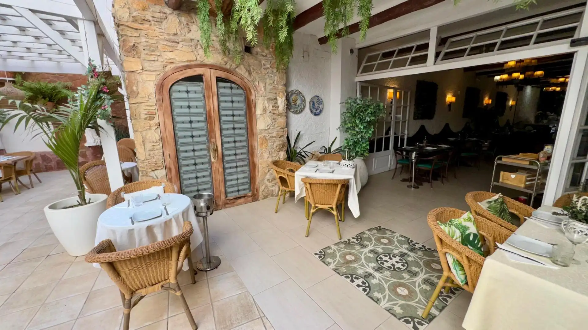 Résidentiel à vendre à JOVARA, imagen 12