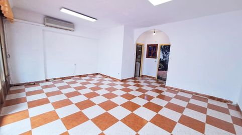 Foto 4 de Piso en venta en Ciudad Jardín - Zoco, Córdoba Capital