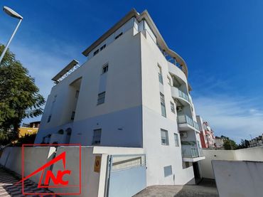 Wohnung mit Aufzug zum Verkauf in Las Palmeras - Dehesilla