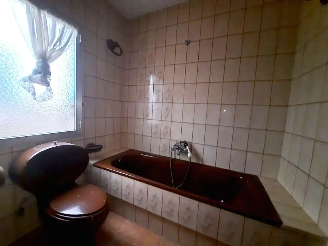 Maison avec terrasse à vendre à Escalona, imagen 27