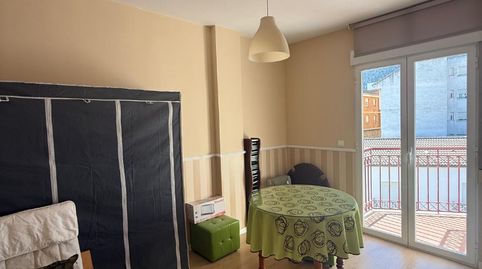 Photo 5 of Flat for sale in Mancha Real, Jaén