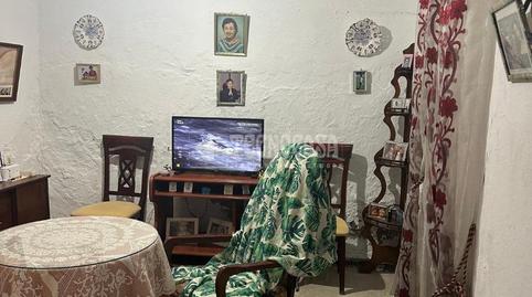 Photo 5 of Single-family semi-detached for sale in Centro, Sevilla