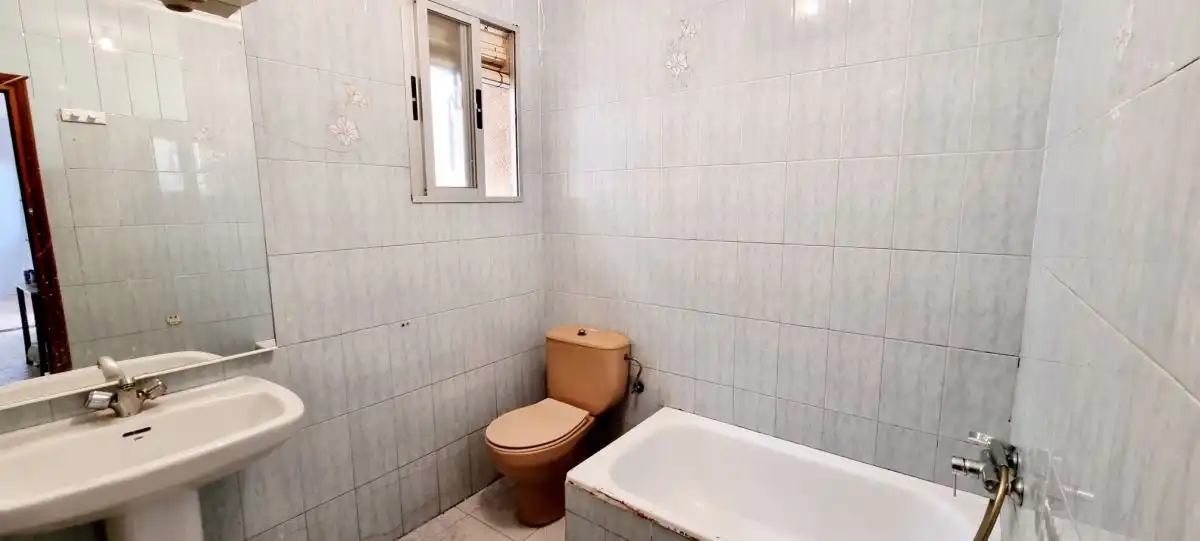 Maison à vendre à Casco Antiguo, imagen 5