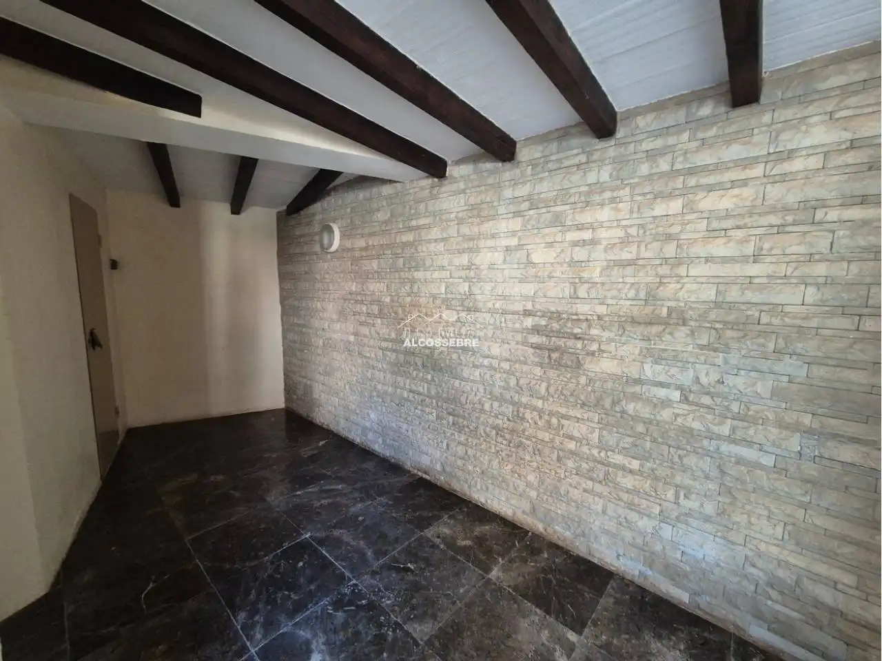Appartamento con terrazza in vendita a Avenida Valencia 4, imagen 13