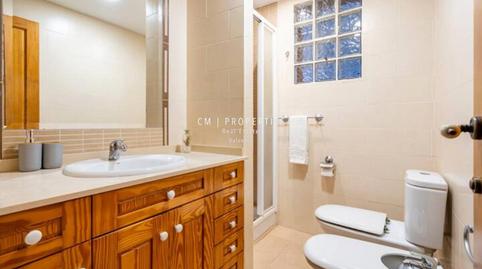 Photo 5 of House or chalet to rent in Melisa, Riba-roja de Túria, Valencia