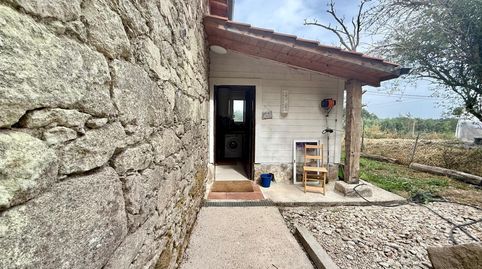 Photo 4 of Houses for sale in Sober, Lugo