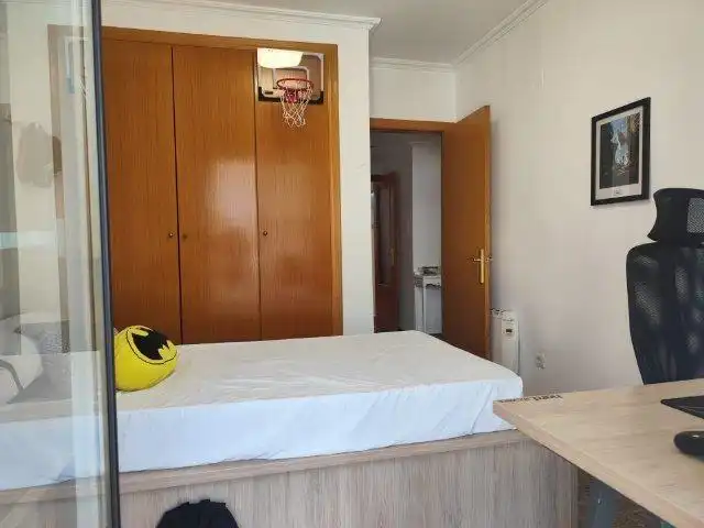 Appartement avec terrasse à vendre à Alaquàs, imagen 18