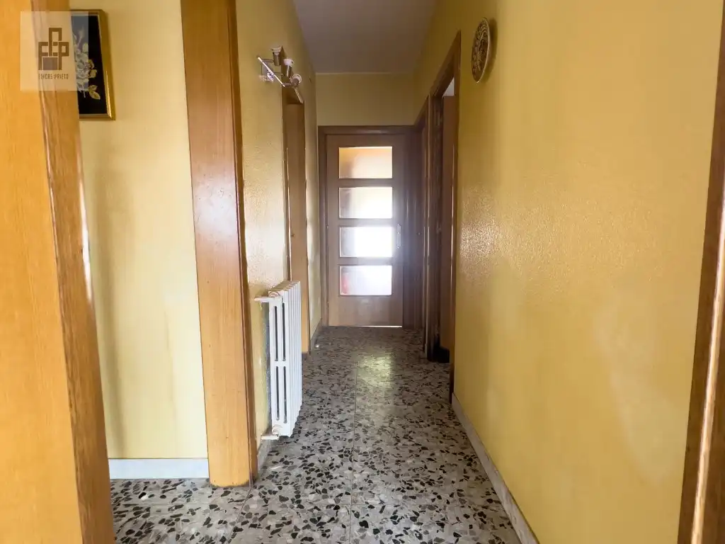 Casa o chalet en venta en Torrelles de Llobregat