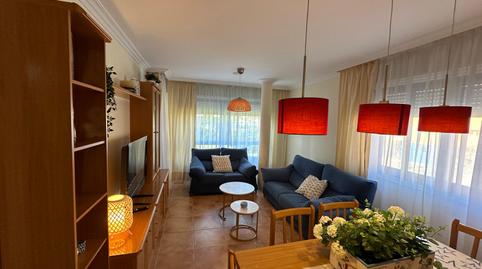 Photo 2 of Flat for sale in Calle a Lanzada, 145a, Noalla, Pontevedra