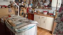 Casa o xalet en venda en Algeciras amb Terrassa i Traster