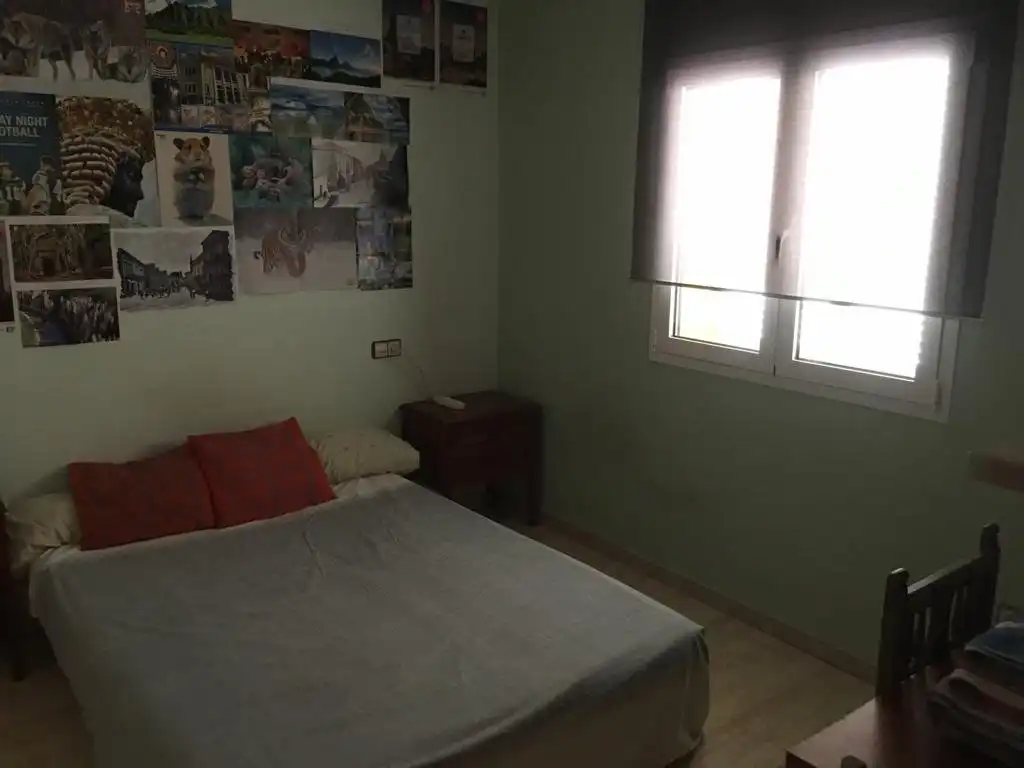 Detached house with pool for sale in Pedanías Sur, imagen 12