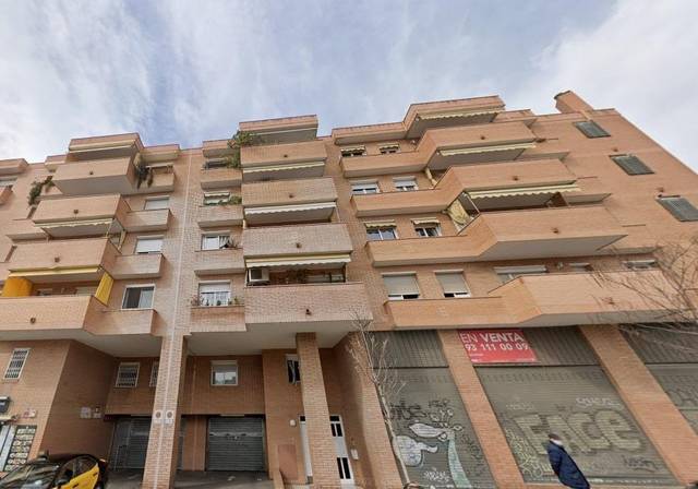 Local comercial en Venta en Passeig ANDREU NIN, 71 en Porta