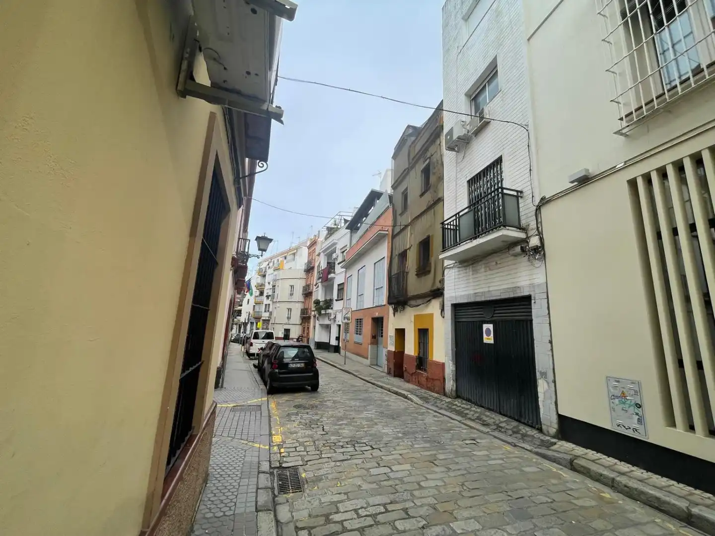 Casa en venda a Gerona, imagen 6