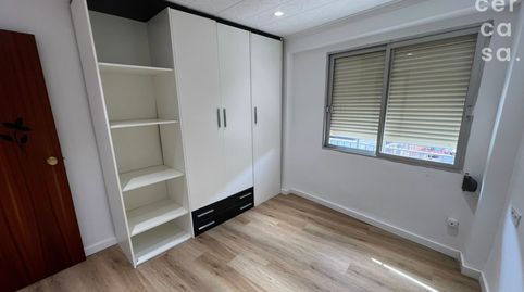 Foto 4 de Piso en venta en Carrer de Saragossa, Poble Nou, Torrent