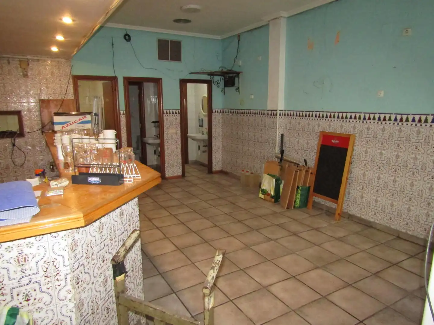 Local comercial en venta en Centro, imagen 4