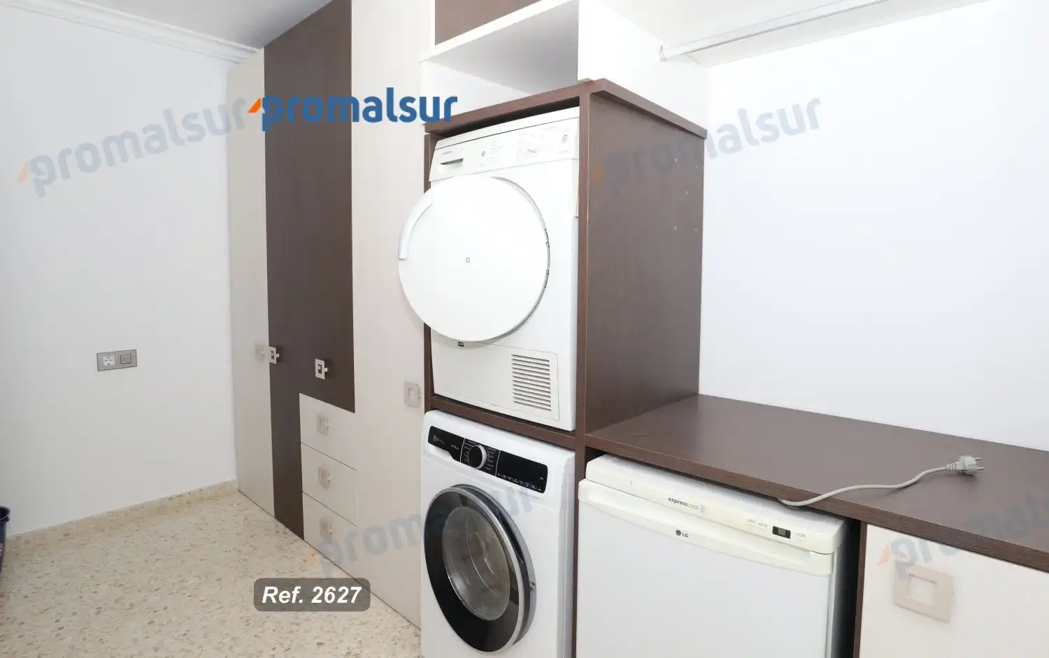 Appartamento con ascensore in vendita a Puente Genil, imagen 13