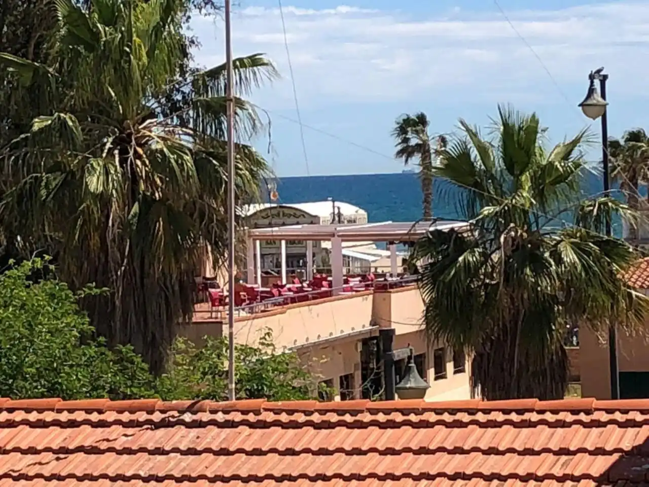Casa o xalet en venda en Valencia amb Aire condicionat, Jardí privat i Terrassa