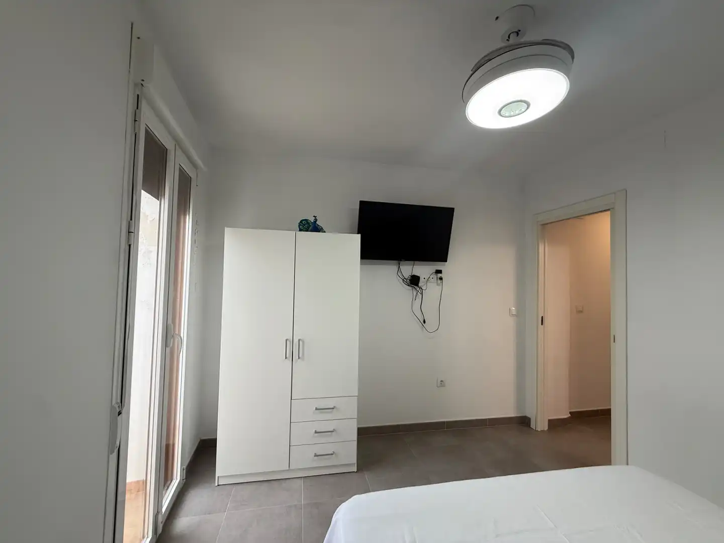 Casa a schiera in vendita a Zona Pueblo, imagen 25