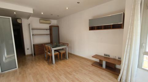 Foto 3 de Piso en venta en Nord, La Ràpita