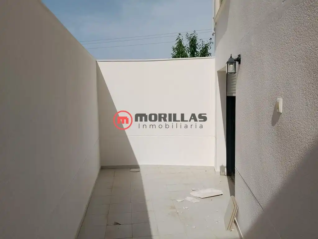 Appartement avec ascenseur à vendre à Moratalla, imagen 15
