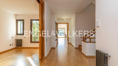 Photo 2 of House or chalet to rent in L'Eixample, Sant Cugat del Vallès