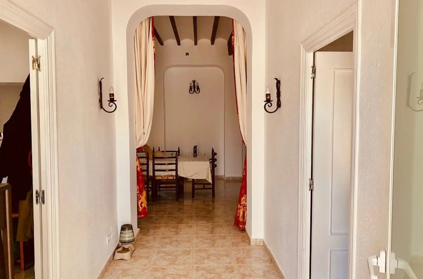 Casa rústica en venda a Abanilla, imagen 39