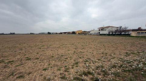 Foto 4 de Residencial en venda a Carrer del Canigó, Fortià, Girona