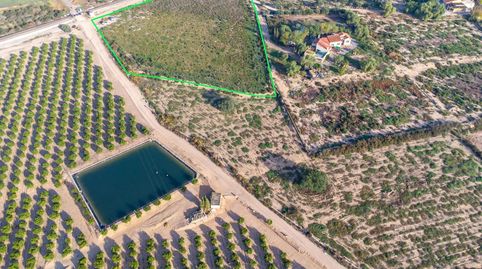 Foto 3 de Residencial en venda a N/a, -1, Crevillent, Alicante