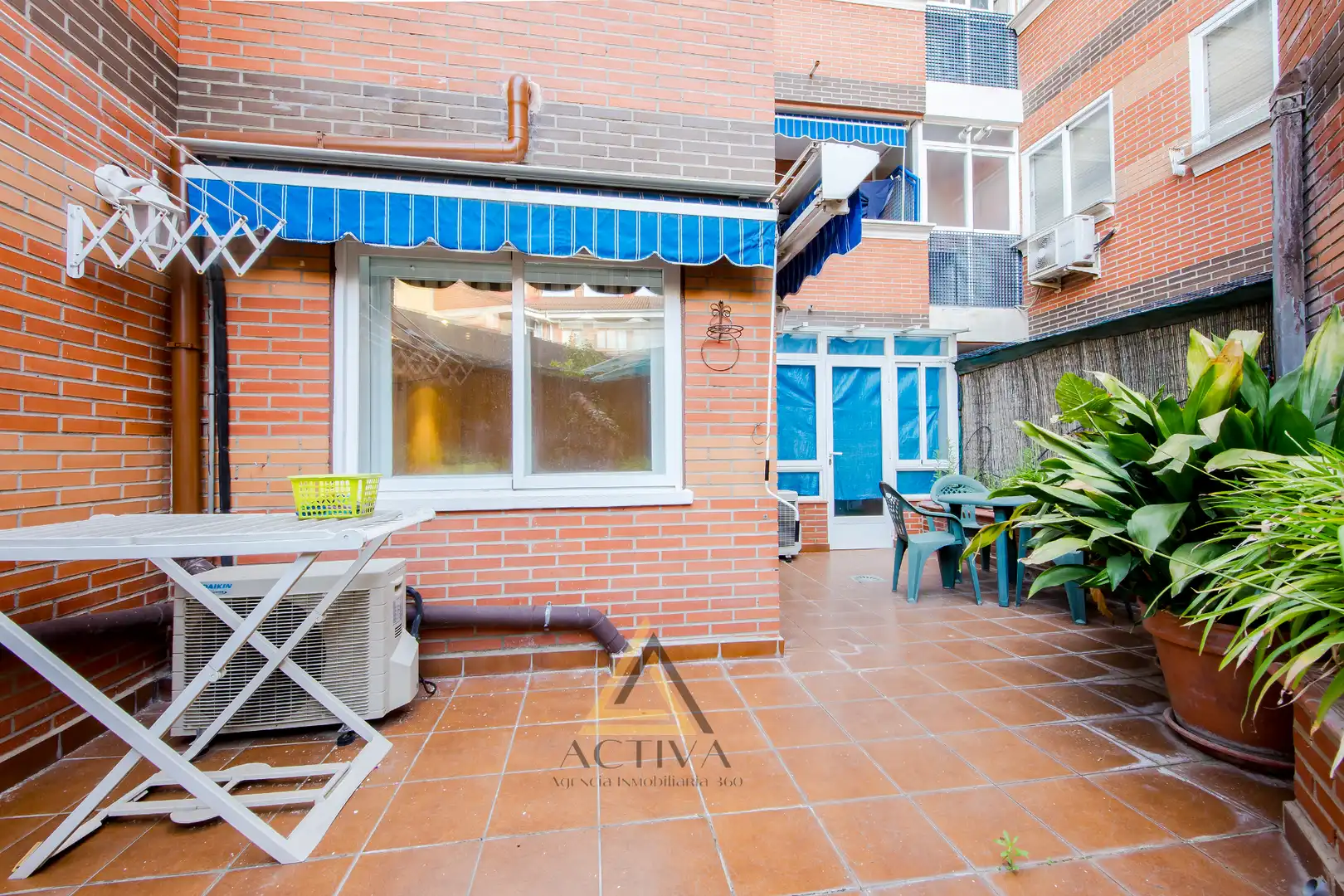 Wohnung zum Verkauf in Calle de San Roque, Casco Antiguo