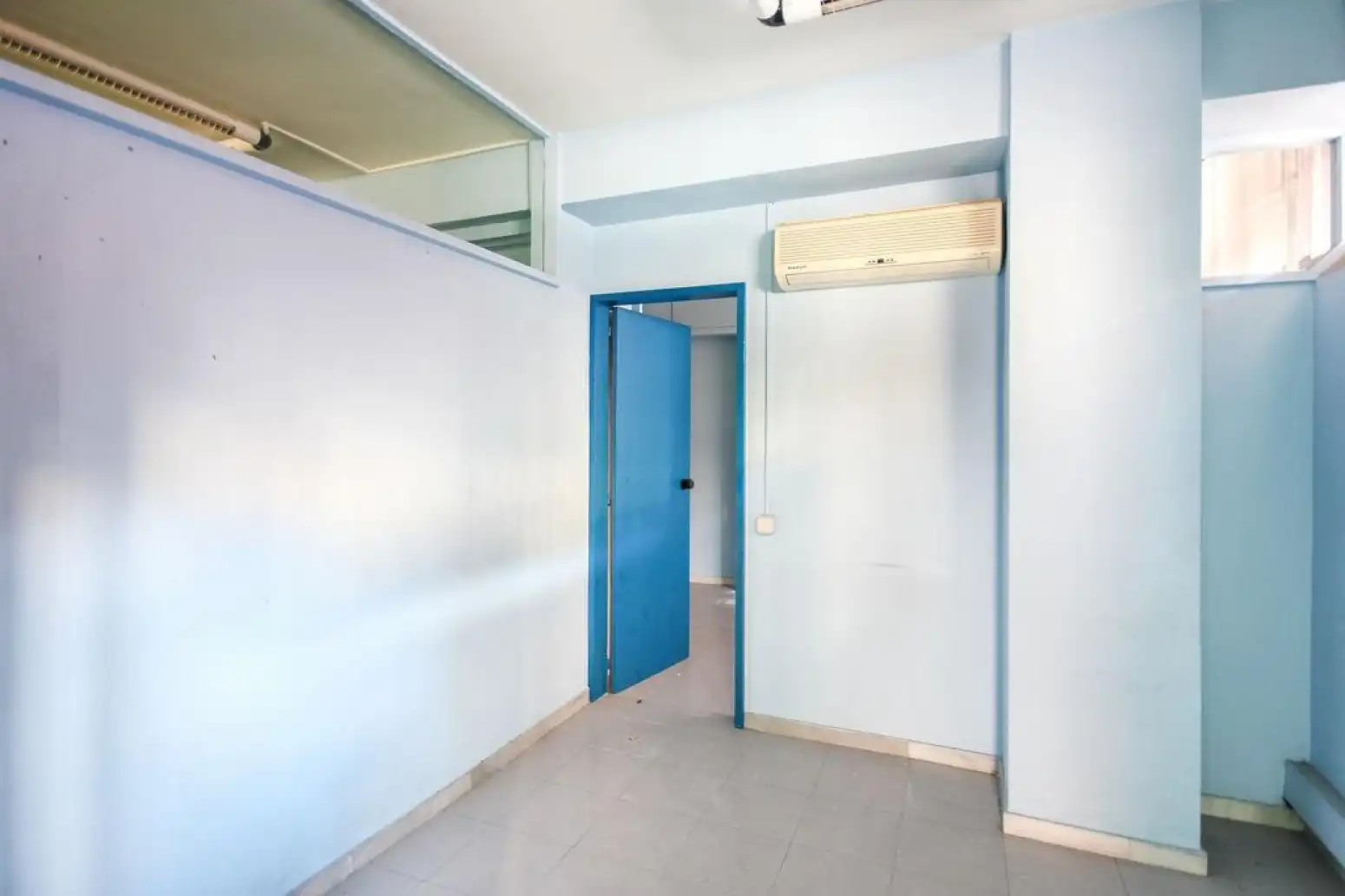 Bureau à vendre à Barcelona - Calle Entença, imagen 14