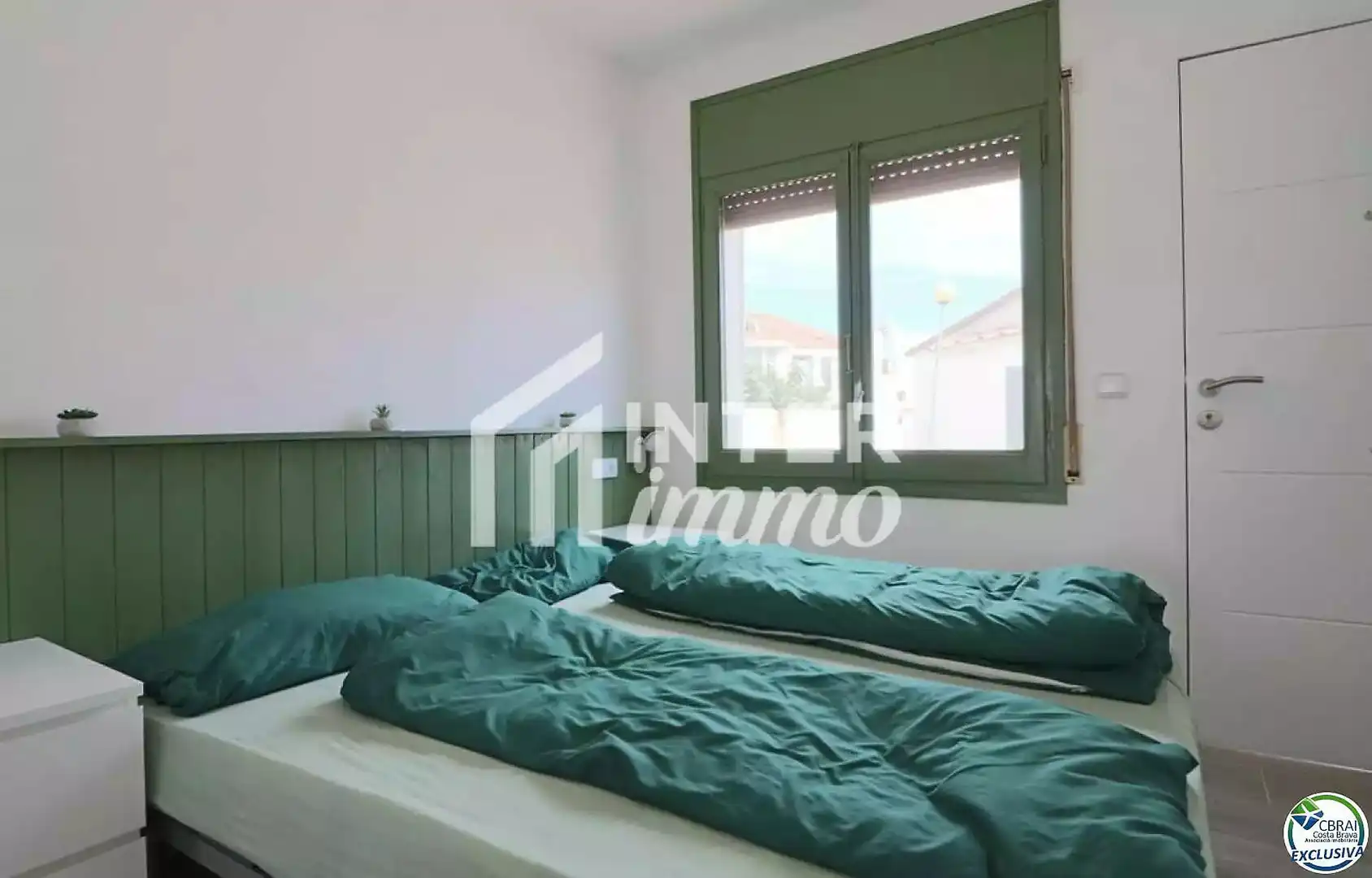House for sale in Sector Sant Maurici 284, imagen 19