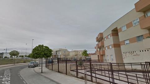 Foto 3 de Pis en venda a Calle José de Espronceda, Mejostilla, Cáceres